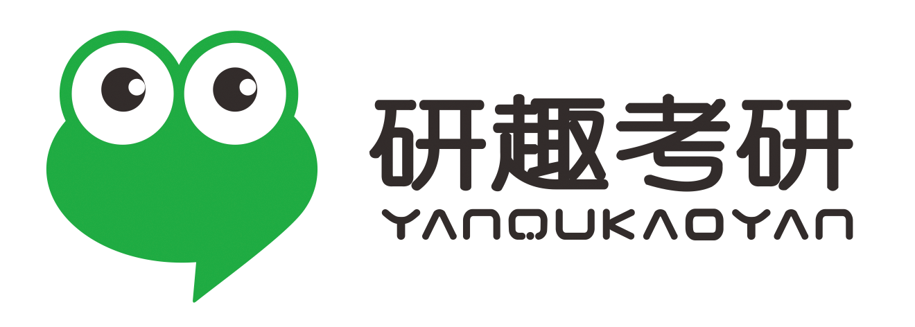 绿色LOGO矢量图[上传使用].png