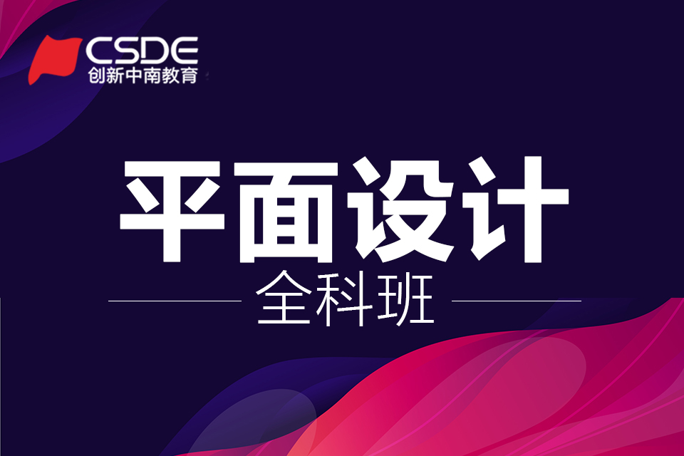 微信图片_20200817093932.jpg