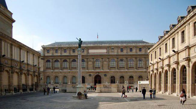 巴黎国立高等美术学院.jpg
