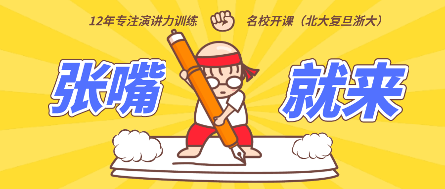 1630918407839477.png 版纳1.png