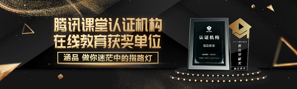 1631003029463442.jpg 版纳.jpg