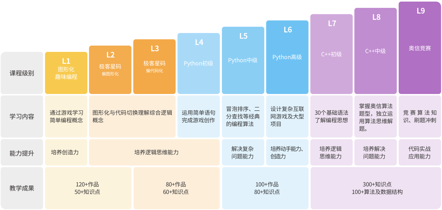 1631068311899314.png kctx.png