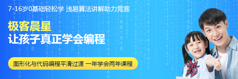 1631069314499073.png 版纳3.png