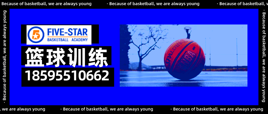 篮球训练banner (1).png