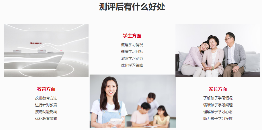 QQ截图20211012153302.png
