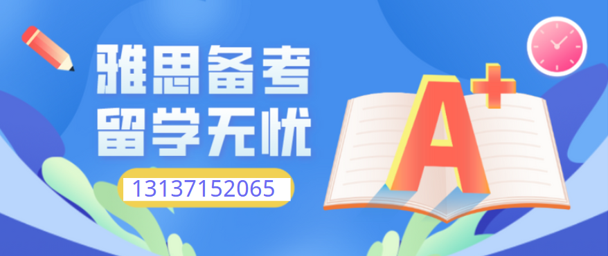 1640659564582347.png