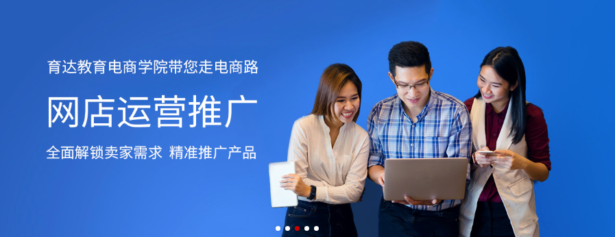 QQ截图20220301130747.png