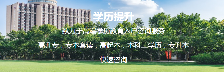 成3333.png