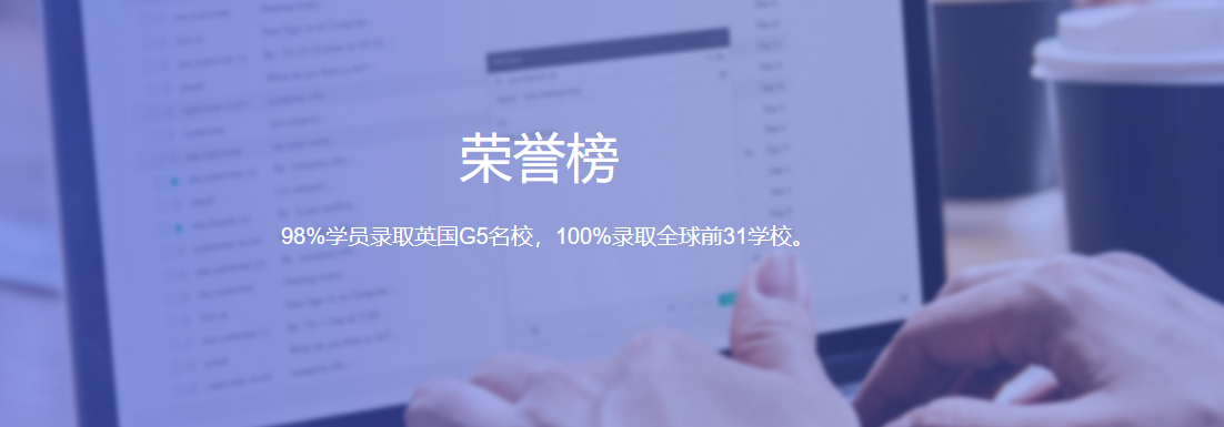 微信截图_20220427175348.png