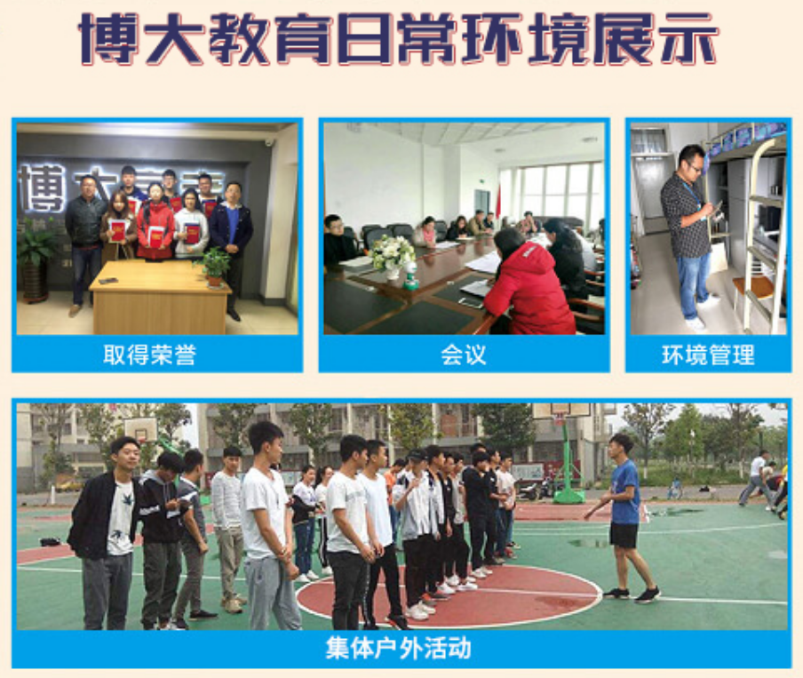 微信截图_20220415135422.png