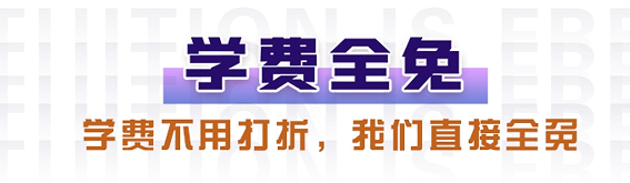 1653463197292336.png LAUEF)XB}OU_~6)X1G`SWDF.png