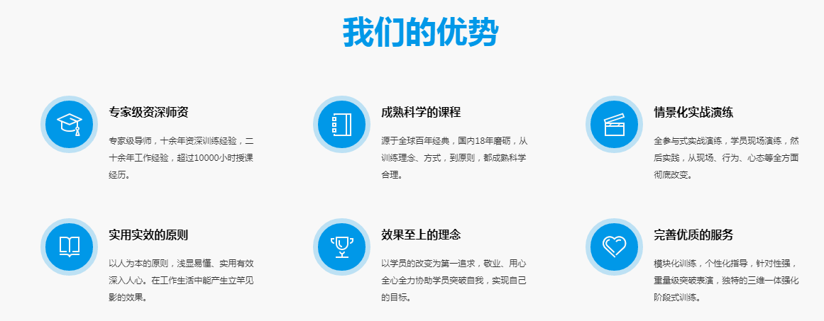 1654753728441206.png QQ截图20220608160325.png