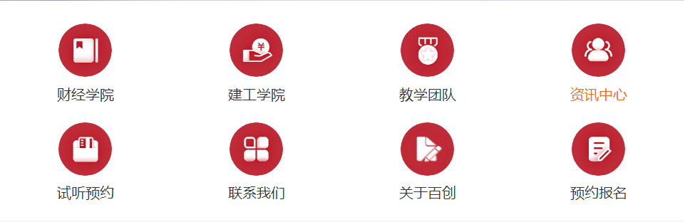 1654753838605350.png QQ截图20220608171055.png