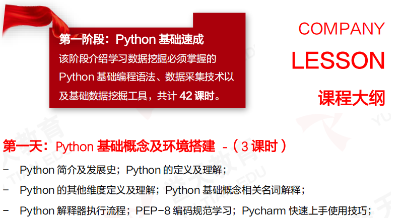 1.python基础.png