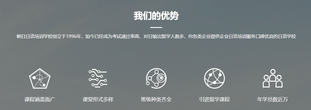 微信截图_20220424101919.png