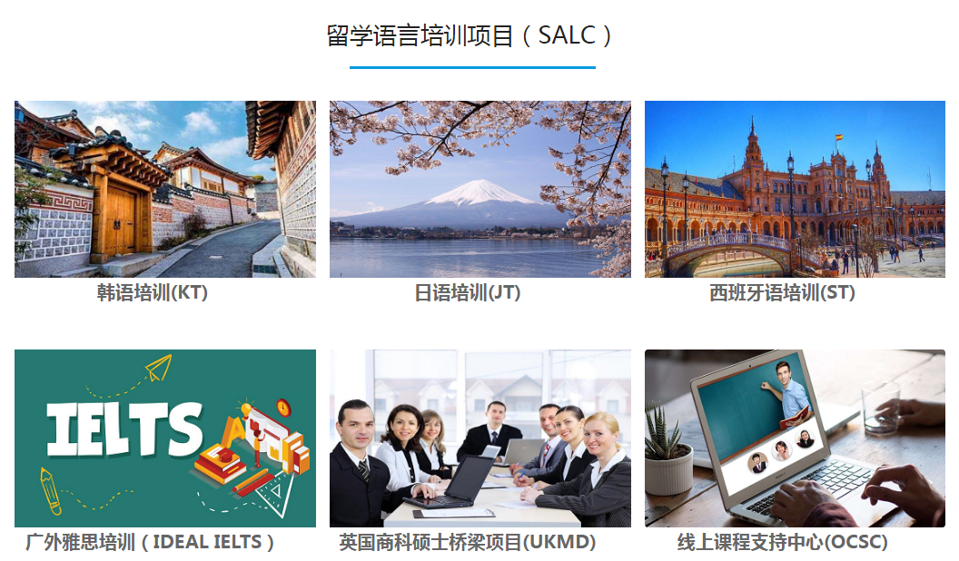 留学语言培训项目（SALC）.png
