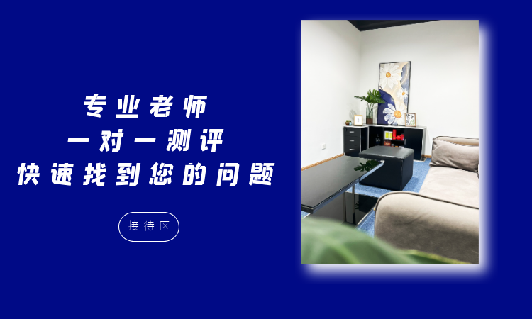 首页主图 (2).png