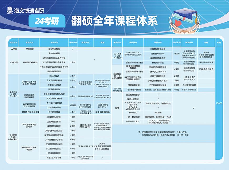 5翻硕 (1).jpg