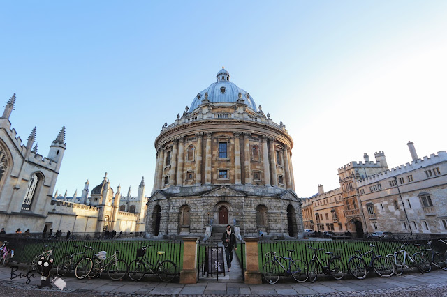 英国留学-Oxford.jpeg