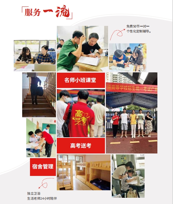 微信截图_20231127114449.png