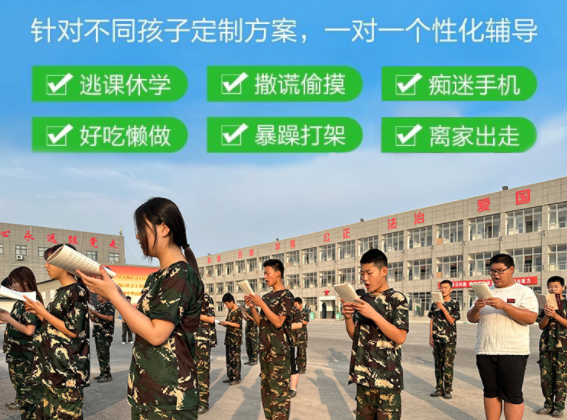 1704265067943830.png QQ截图20231120165445.png