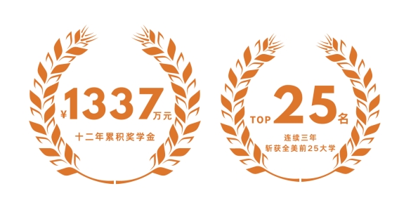 微信截图_20240110093840.png