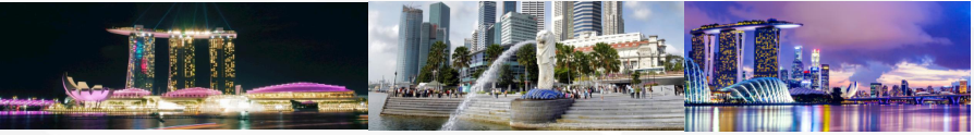 新加坡5.png