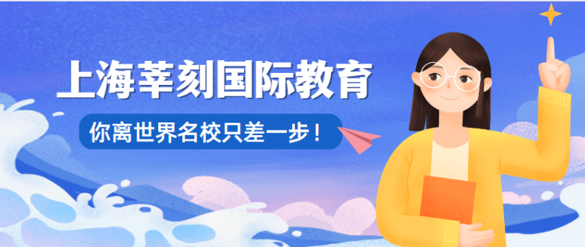 QQ截图20240207104054.png