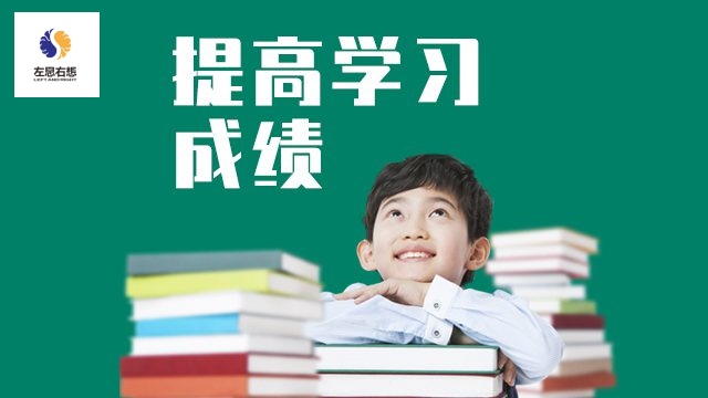 1727595068202260.jpg 版面.jpg