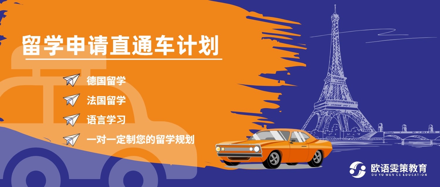 1-24022312531N45_副本.jpg