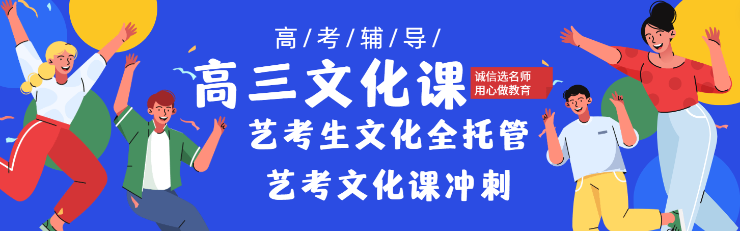 1731921013811600.png 微信图片_20240507152653.png