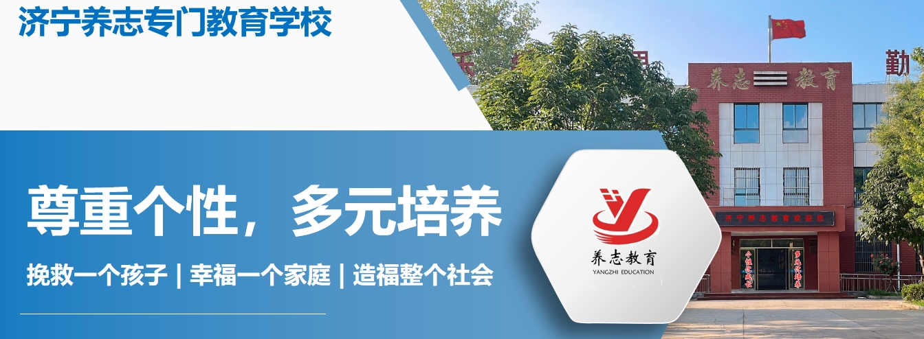 微信截图_20240909092035.png