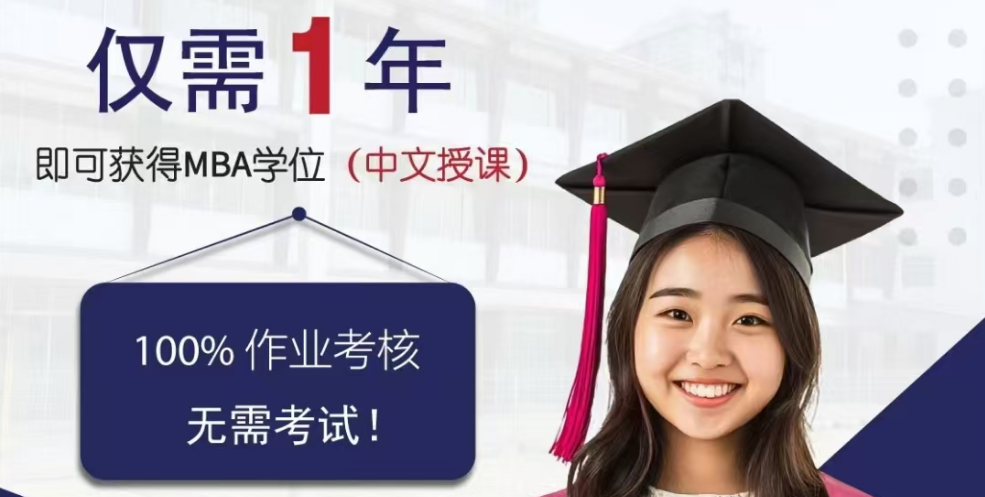 新加坡.png