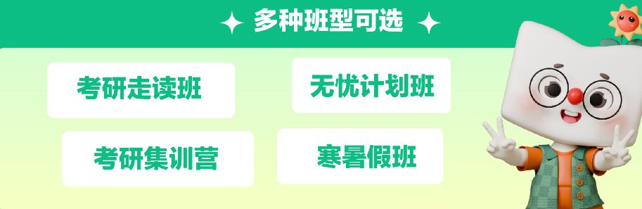 1743572428987.png