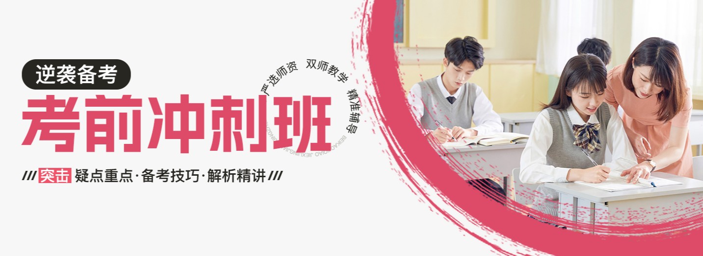 banner1.jpg