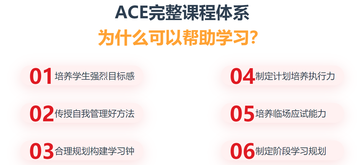 高考冲刺6.jpg