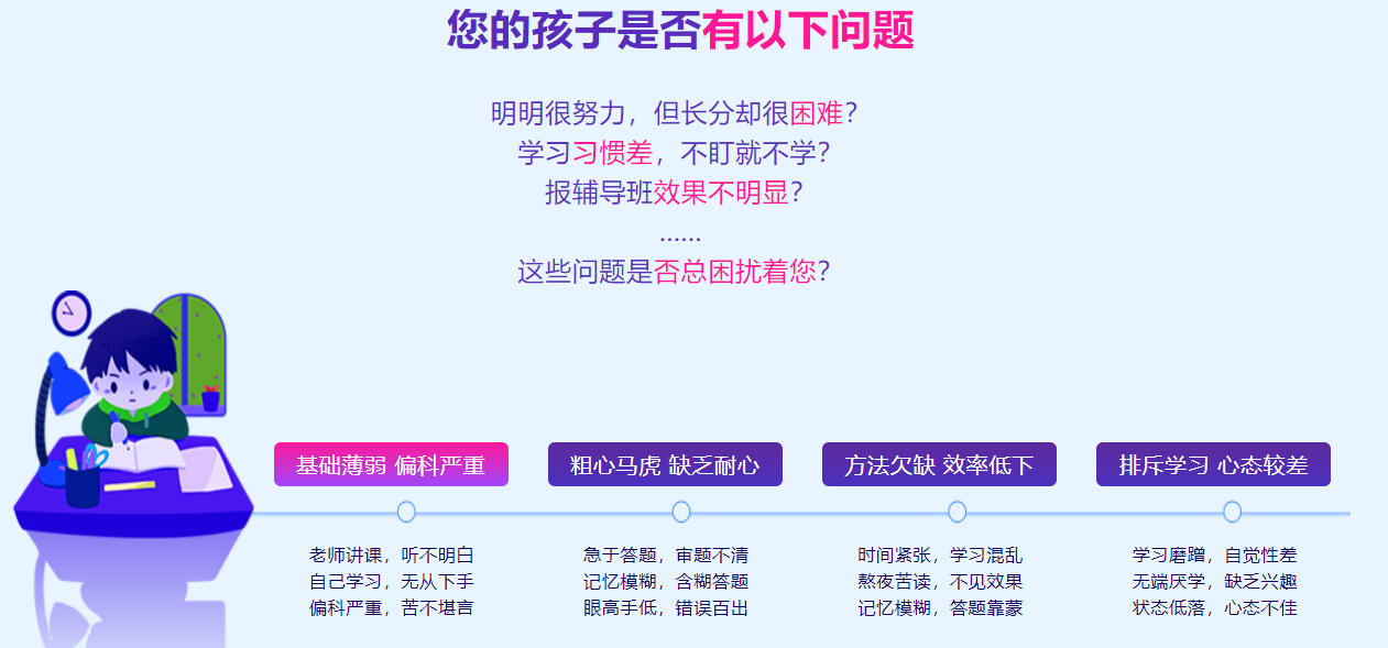 一对一1.jpg